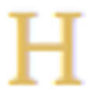 Henry Powell and Son logo