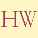 Head and Wheble Funeral Directors and Monumental Masons