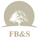 F Butcher and Son Ltd