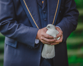 Devall and Son Funeral Directors