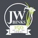 Joseph Barras Funeral Directors logo