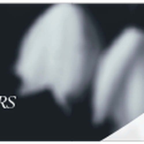 R L Rea Funeral Directors Ltd