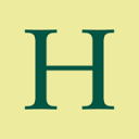 Helliwells Funeral Service Ltd logo