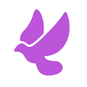 Cromer and District Funeral Services logo