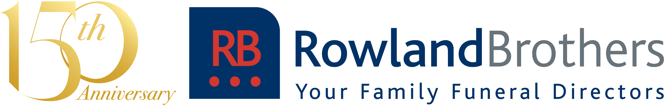 Rowland Brothers Funeral Directors