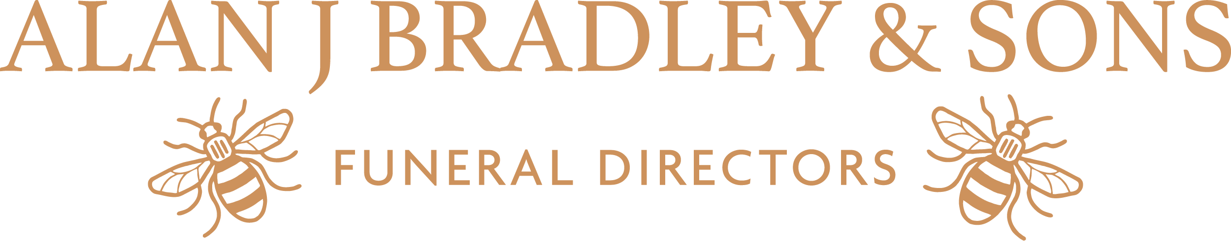 Alan J Bradley & Sons Ltd logo