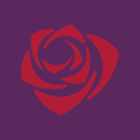 Martels Funeral Services Ltd