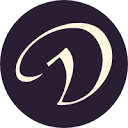 David L Evans and Son logo