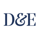 Demetriou and English Ltd