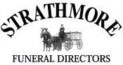 Strathmore Funeral Directors Ltd logo