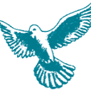 Aubrey Kirkham Funeral Directors Ltd logo