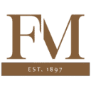 Mullard Funerals logo