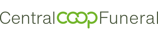 A Coley and Son logo