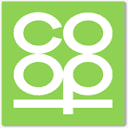 Co-operative Funeral Service