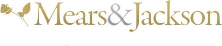 Mears and Jackson Funeral Directors