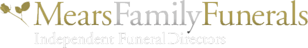 Mears and Jackson Funeral Directors
