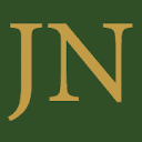 Maltby Independent Funeral Service Ltd