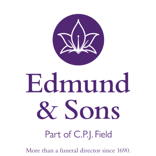Edmund & Sons Funeral Directors