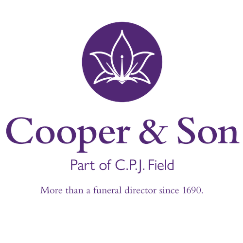 Cooper & Son Funeral Directors