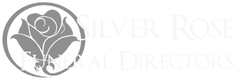 Silver Rose Funeral Directors Ltd