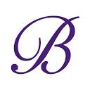 Bensons Funeral Service logo