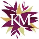 Kevin Matthews Funeral Service Limited logo