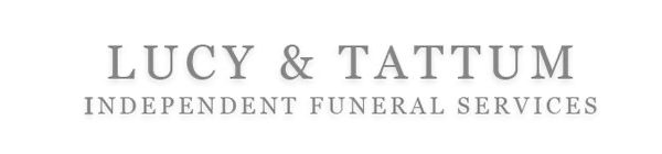Lucy and Tattum Independent Funeral Services Ltd