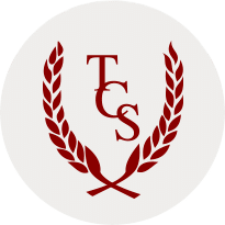 T Cribb and Sons logo