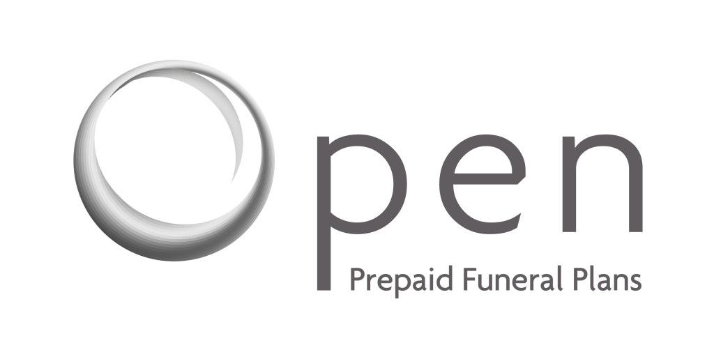 Duncan Robinson Funeral Services