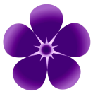 Houghtons Funeral Directors Limited