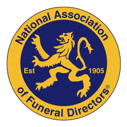 Noble Funeral Service Limited