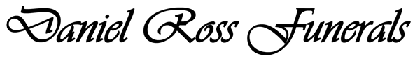 Daniel Ross Funerals Ltd