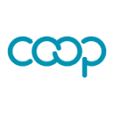 De Gruchys Funeral Care