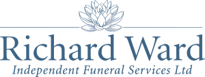 Richard Ward Funeral Services Ltd