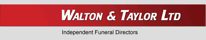Walton & Taylor Ltd