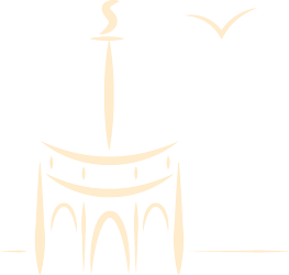 C and A Funeral Services Ltd logo