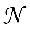 Northwood and Sons logo