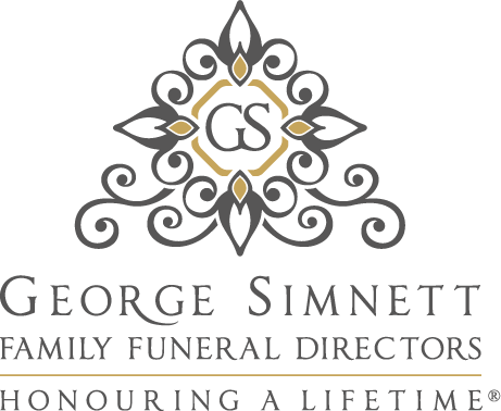 George Simnett Family Funeral Directors