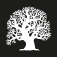 Barry Whalen Funeral Directors logo