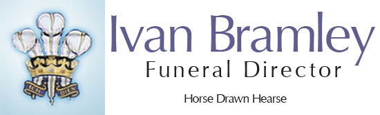 Ivan Bramley Funeral Directors Ltd