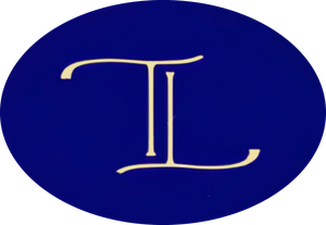 Burgess Hill Family Funeral Services logo