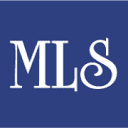 MLS Independent Funeral Directors logo