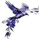 Gibson of Tayport logo