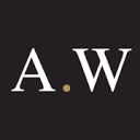A Wass Funeral Directors Ltd logo
