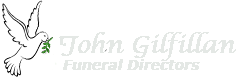 John Gilfillan Funeral Directors