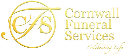 CFS at Peakes of Tolcarne logo