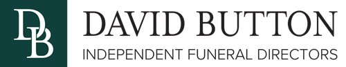 David Button Independent Funeral Directors