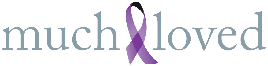 Nick Gandon Funeral Services