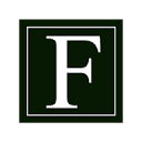 Fraserburgh Funeral Services logo