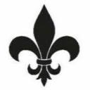 Valentine and Turner Funeral Directors